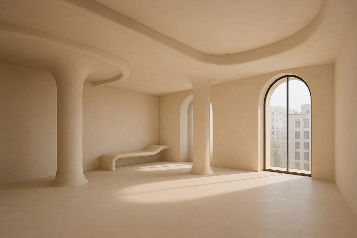 Filosofía / Manifiesto de Diseño Emocional