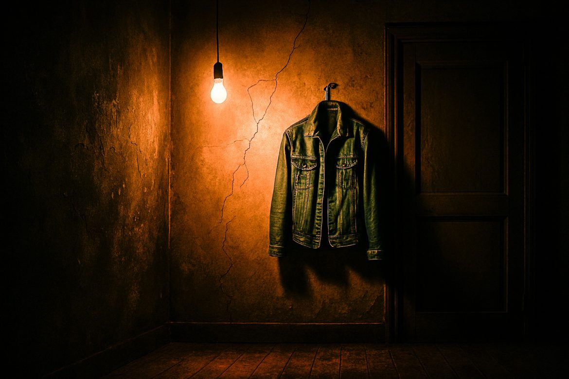 3. Adolescencia: cuando la diferencia se vuelve identidad, y la identidad empieza a costar