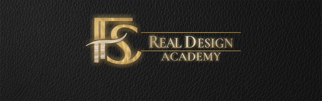 Real Design Academy