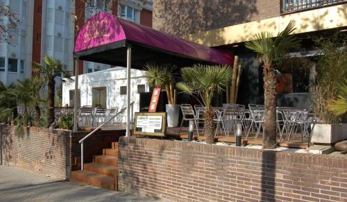 046 - Bosforo Estambul - 2008