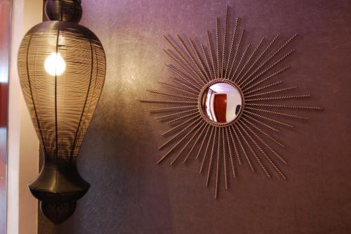 048 - QuintaDeLosMolinos- 2007