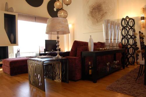 069 - Lastrilla - 2008