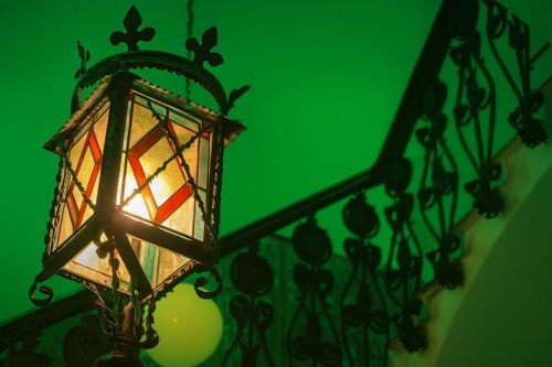 110 - Santa Ana - 2014