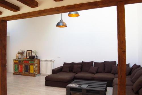 128 - Pontejos - 2016