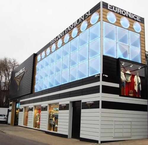 129 - Euronice - 2016