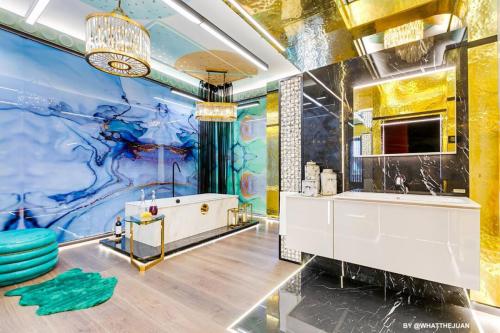 160 - GeberitWorld - 2020