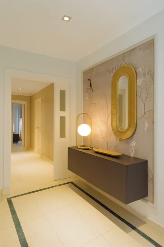 167 Mistral – 2021