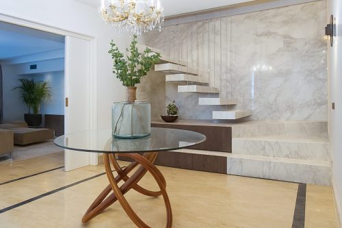 179 - MonteAlina - 2023