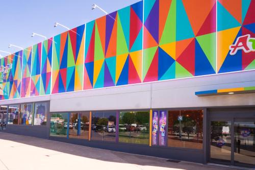 180 - Atoope Rivas - 2023