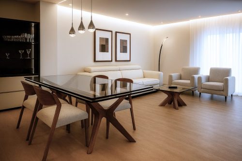 185 - Toreros_2 - 2024