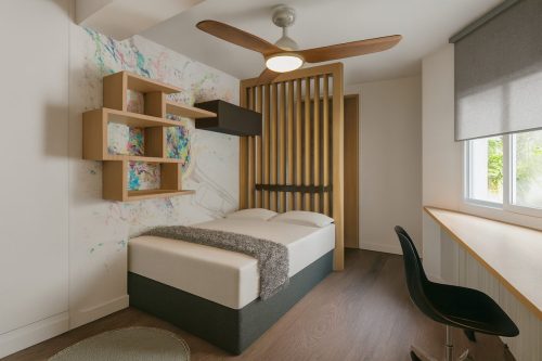 186 - Arquitectura - 2024