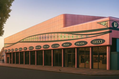 187 - Cobocalleja 24- 2024