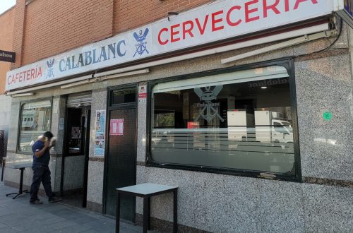 ACTUAL CALABLANC 001