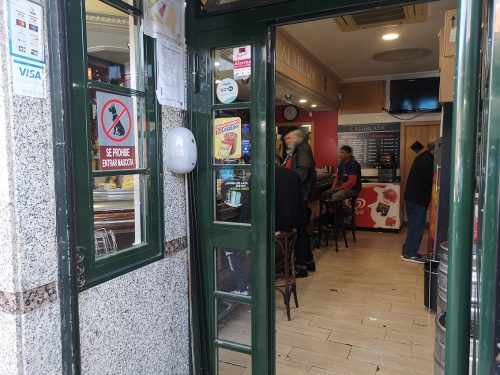 ACTUAL CALABLANC 002