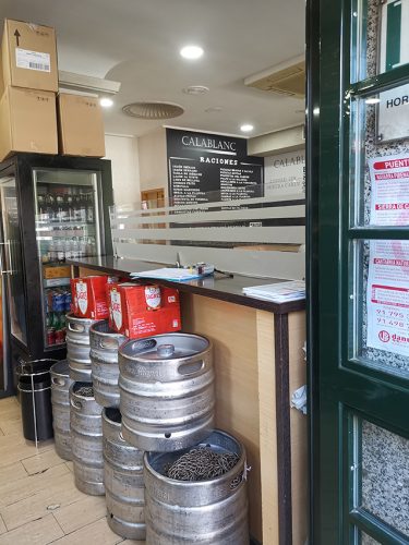 ACTUAL CALABLANC 003