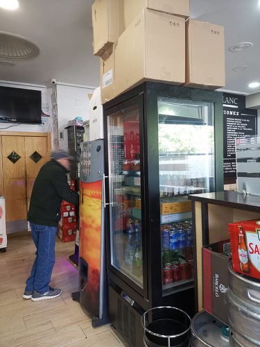 ACTUAL CALABLANC 004