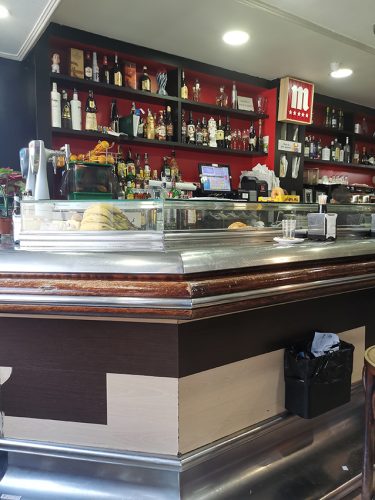 ACTUAL CALABLANC 005