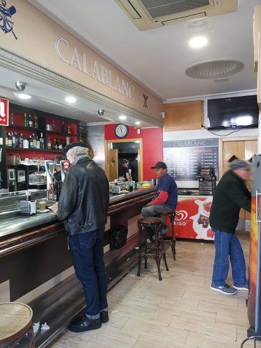 ACTUAL CALABLANC 006