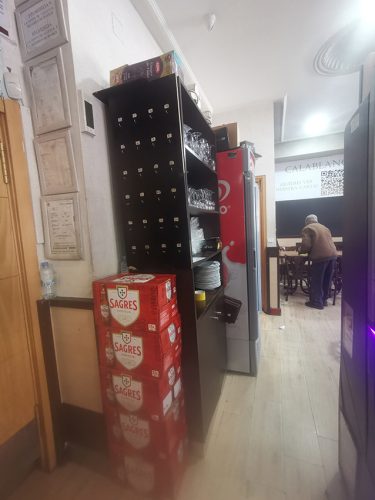 ACTUAL CALABLANC 008