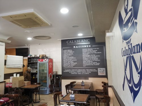 ACTUAL CALABLANC 011