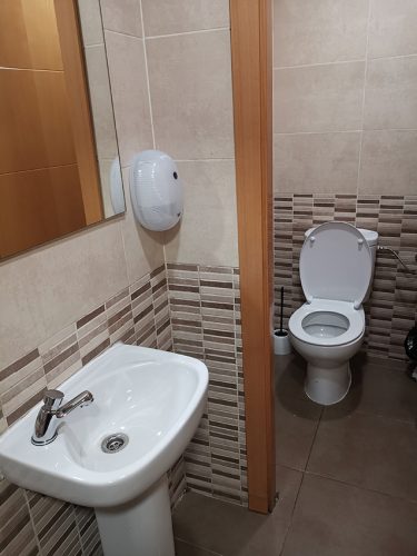 ACTUAL CALABLANC 012