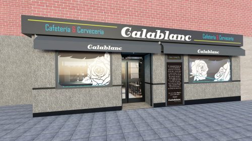 001 ADI RENDERS CALABLANC