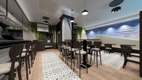 005 ADI RENDERS CALABLANC