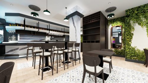 006 ADI RENDERS CALABLANC