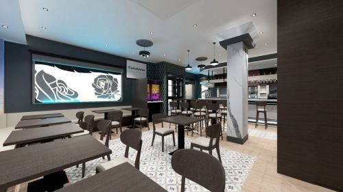 007 ADI RENDERS CALABLANC