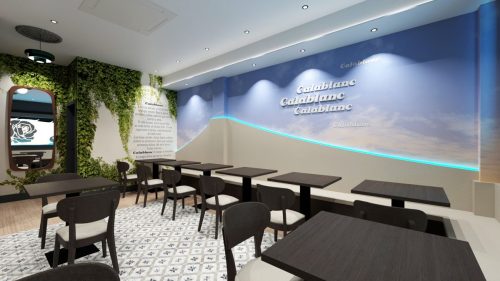 008 ADI RENDERS CALABLANC