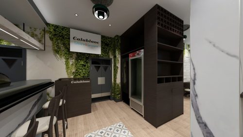 011 ADI RENDERS CALABLANC