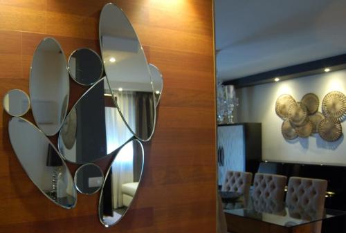 2014 – Vivienda Adosada, en Getafe, Madrid.