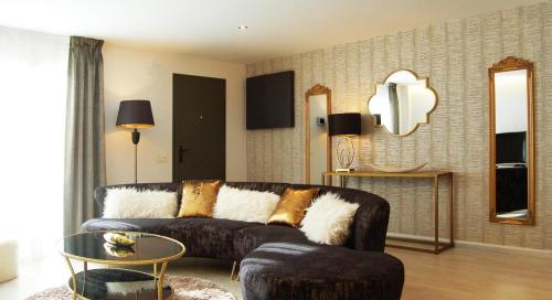 2018 – Vivienda Unifamiliar, en Tres Cantos, Madrid.