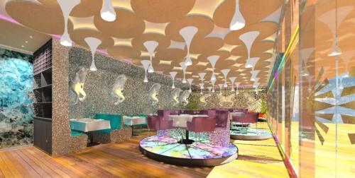 2019 – Concurso Intercidec