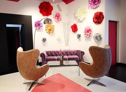 165 Tienda de Cosméticos “Yes Love, Cosmetics” en Fuenlabrada – Madrid – 2020