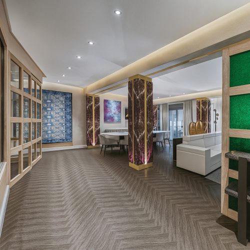 2024 - Vivienda en Talavera de la Reina, Toledo